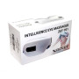 Eye and head massage device ZENET 701 - Massage glasses