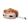 Massage travel pillow ZET -742