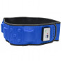 Massage belt for weight loss Zenet Zet-754