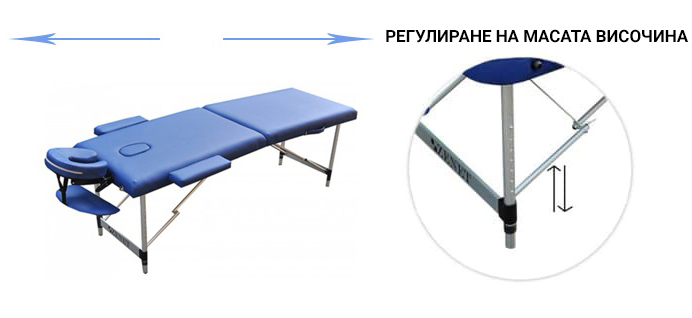 img1044 (3)_BG (1).jpg